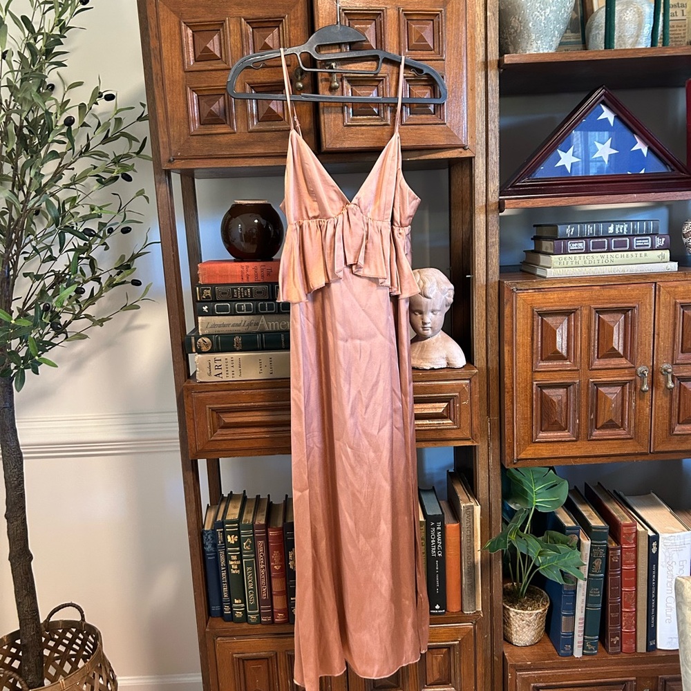 H&M NWT Dress